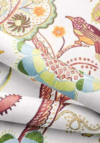 WINDSOR, Grey, F914301, Collection Canopy from Thibaut Thibaut Wallpaper Bathroom, Entryway Wallpaper, Wallpaper Lighting, House Entryway, Paper Paste, Pink Floral Wallpaper, Thibaut Wallpaper, Patterned Wallpaper, Houndstooth Fabric