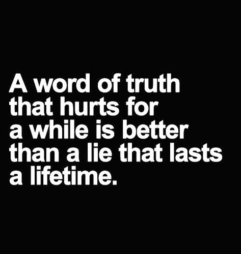 There are severe consequences to lying to other people, as there is power in our words. If you are not lying to protect or save an individual, you can not justify the reason to lie when we all deserve the truth. || #truth #quote #quotestoliveby #wisewords Truth Vs Lies Quotes, When Someone Lies And You Know The Truth, When People Lie To You, Why Do People Lie, The Truth Always Comes Out In The End, Quotes Thoughts, Super Quotes, Trendy Quotes, New Quotes