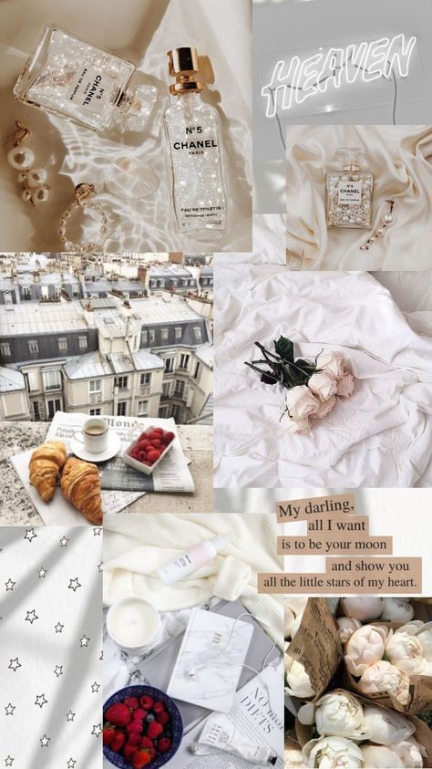 Love Asthetic Wallpers, Lifestyle Moodboard, Attitude Boy, Angel Wallpaper, Freestyle Rap, Collage Wallpaper, My Aesthetic, Iphone Wallpaper Quotes Love, Fabric Flowers Diy