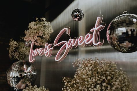 Bachelorette Party Guide | The Elizabeth Loft: Kansas City, Missouri Bachelorette Party Kansas City, City Bachelorette, Butterfly Chandeliers, Neon Led Sign, Bachelorette Party Planning, Bridal Bachelorette Party, Cocktail Set, Wedding Name, Party Scene