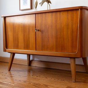 Mid Century Tv Cabinet, Midcentury Tv Cabinet, Mid Century Media Cabinet, Mcm Cabinet, Mid Century Tv, Media Cabinets, Mid Century Console, Mid Century Modern Credenza, Mid Century Credenza