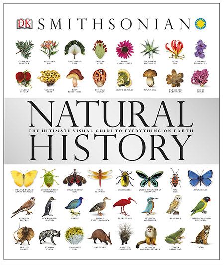 Explore the wonders of nature with DK Books! Landscape Design Software, Dk Books, Smithsonian Institution, Science Books, Penguin Books, Science And Nature, Free Reading, History Books, Natural History