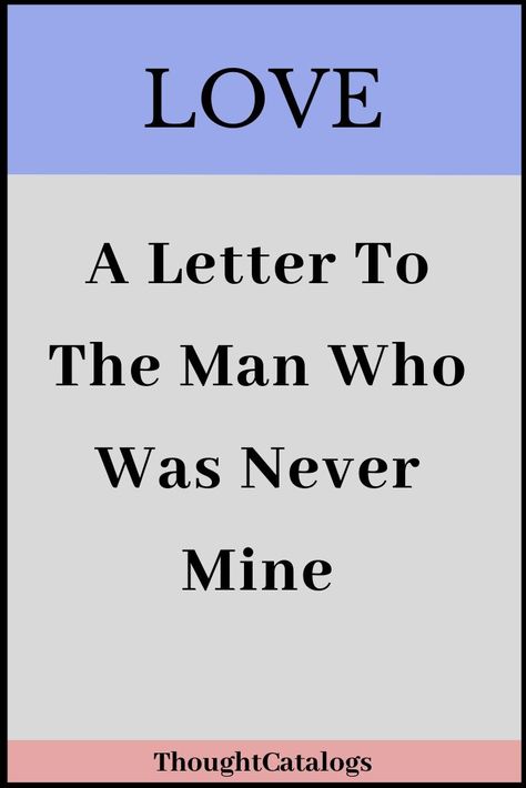 Dear “Love of my life”,  I am writing this letter to you having my heart on my sleeve. I just want you to know what I have been through when we were together. Oh wait, being together is not a good word. When I thought that we were together would suit here better. Anyway, I have the need to tell you all, so you wouldn’t do the same thing to another woman. I don’t want anyone to feel the pain I felt. I wouldn’t wish that even on my worst enemy.  You see, I always thought I would grow old with you. Sorry Letter To Boyfriend, Leaving Someone You Love, Sorry Letter, Seeing You Quotes, Want You Quotes, Letter To My Boyfriend, Letters To My Husband, Letter For Him, Letters To Boyfriend