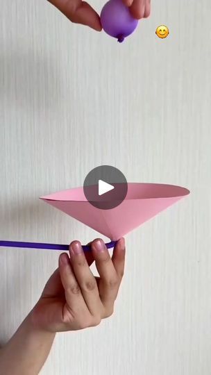 4.8K reactions · 1.5K shares | Creative handmade diy floating balloon🎈 craft via from paper📄 and straw. 

#crafts #artsandcrafts #craftsmanship 
#craftsposure #craftsman #papercrafts 
#handmadecrafts #diycrafts 
#handicrafts #kidscrafts #danandphilcrafts 
#handcrafts #shorts #viral #trending #reels 
#papercrafts #butterfly #ballon

Pls DM for creadit | Arts | Diyart | Paperarts | ig_jonathangaming · Original audio Straw Activities For Kids, Balloon Crafts For Kids, Straw Butterfly, Ballon Crafts, Straw Activities, Paper Straws Crafts, Balloon Craft, Straw Crafts, Floating Balloons