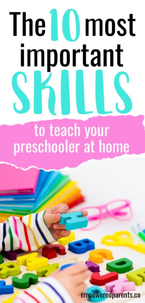 Preschool Self Help Activities, Teaching Ideas For Preschoolers, Preschool Requirements Learning, Self Help Preschool Activities, Math Readiness Preschool Activities, Get Ready For Preschool Activities, Math Skills Preschool, Writing Readiness Preschool, Pre Preschool Lessons