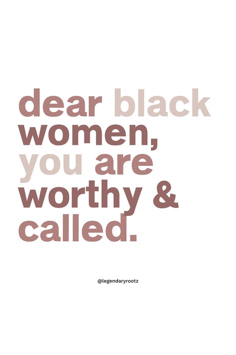 Black Women Quotes Empowering, Vision Board 2024 Black Women, 2024 Vision Board Black Women, Vision Binder, Woman Leadership, Healthy Boundaries Relationships, Black Women Empowerment, Boundaries Relationships, Women Affirmations