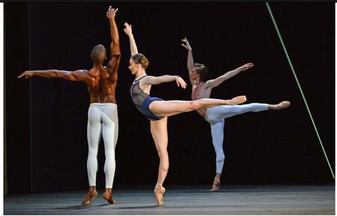 Eric Underwood, Claire Calvert & Vadim Muntagirov - Royal Ballet Triple Bill Royal Danish Ballet, The Royal Ballet, Giselle Ballet Willis, Giselle Royal Ballet, Royal Ballet Sleeping Beauty, Svetlana Zakharova, Ballet Technique, Human Figure Sketches, Sing To The Lord