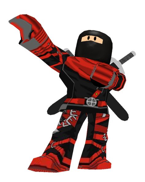 Shirt Roblox Png, Roblox Png, Emo Shirts, Roblox Download, Clothing Templates, Roblox Image Ids, Show Da Luna, Street Fighter 2, Shirt Roblox