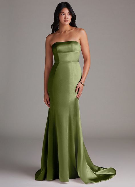 AZAZIE AURA - Bridesmaid Dresses Sea Green Bridesmaid Dresses, Light Green Bridesmaid Dress, Cabernet Bridesmaid Dresses, Light Green Bridesmaid, Olive Bridesmaid Dress, Light Green Bridesmaid Dresses, Classy Bridesmaid Dresses, Olive Bridesmaid Dresses, Green Bridesmaid Dress