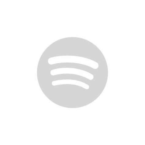 White Spotify Icon, Future Phone, Spotify Icon, Phone Customization, Icon White, Phone Organization, Iphone Icon, App Icon Design, Organization Ideas