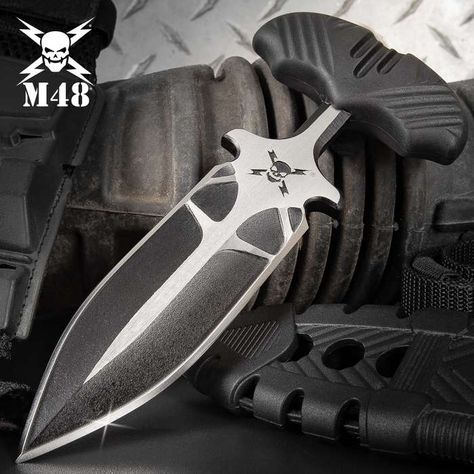 Steel Boots, Apocalypse Survival Gear, Special Forces Gear, Push Dagger, Tactical Pouches, Pretty Knives, Tactical Gloves, Work Gear, Cool Swords