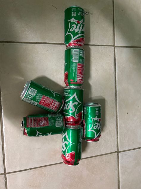 pew pew pew Sprite Can, Sprite Cranberry, Pew Pew Pew, Pew Pew, Christmas Stuff, Cranberry, Canning, Christmas, Quick Saves