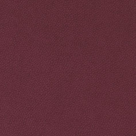 Whip Upholstery | KnollTextiles Schumacher Fabric, Dots Wallpaper, Deep Plum, Back Drop, Luxurious Fabric, Eliza J, Furniture Upholstery, Designers Guild, Performance Fabric