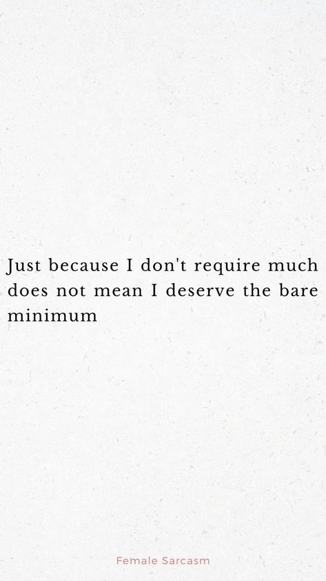 He Used Me Quotes, Used Me Quotes, He Used Me, Christian Bale, I Deserve, Food For Thought, Gym Motivation, Jennifer Lopez, Me Quotes