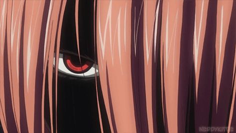 GoBoiano - 17 Anime So Disturbing You'll Regret Watching Them Elfen Lied Gif, Ellen Lied, Elfin Lied, Lucy Elfen Lied, Mai Waifu, Noragami, Cute Anime Pics, All Anime, Comic Character