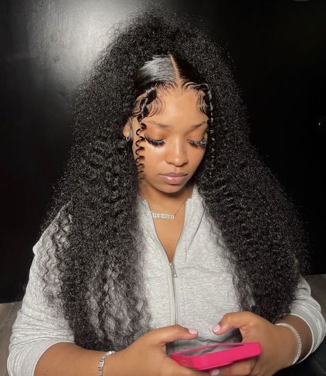 Latest Hair Braids, Lace Wigs Styles, Cornrows Natural Hair, Sleek Ponytail Hairstyles, Frontal Wig Hairstyles, Classy Hairstyles, Big Box Braids Hairstyles, Birthday Hairstyles, Quick Weave Hairstyles