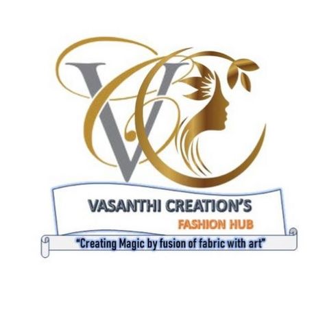 Vasanthi Creations, Home Maker, Scary Wallpaper, Mother Of Two, Wedding Blouse Designs, Wedding Blouse, Two Kids, A Mother, Blouse Designs