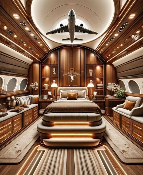 Yacht Aesthetic Private Plane Interior, Jet Aviation, Yacht Aesthetic, Private Jet Plane, Gulfstream G650, Private Jet Interior, Millionaire Lifestyle Luxury, Jet Privé, Best Yachts