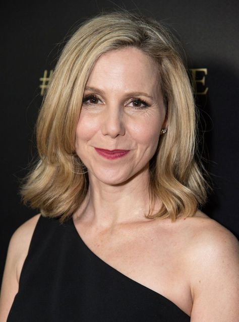 Sally Phillips, Bridget Jones Baby, Bridget Jones Diary, Renee Zellweger, Bridget Jones, Scantily Clad, Gossip Girl, What Happened, Best Friend