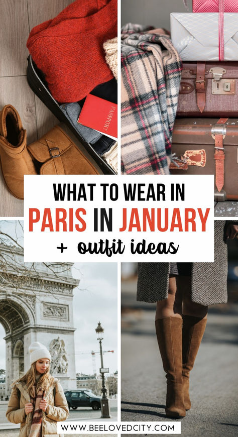 Discover the best oufit ideas for paris in january. Ideal if you're planning a winter trip to Paris.
what to wear in paris in january, what to pack for paris in january, paris january outfit, paris january outfit ideas, paris winter outfit january, paris january street style, paris january packing list, what to pack for paris in january January In Paris, What To Wear In Italy In Winter, Paris Trip Outfits Winter, 5 4 3 2 1 Packing Winter, Paris January Outfit, Winter Outfits In Paris, Winter Outfit Europe, Paris In January Outfits, Paris Winter Outfit Ideas