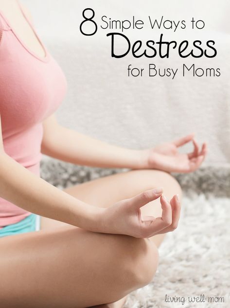 Mom Wellness, Be A Better Mom, Ways To Destress, Better Mom, Fall Stuff, Minute Maid, Staying Healthy, Dear Mom, Working Mom