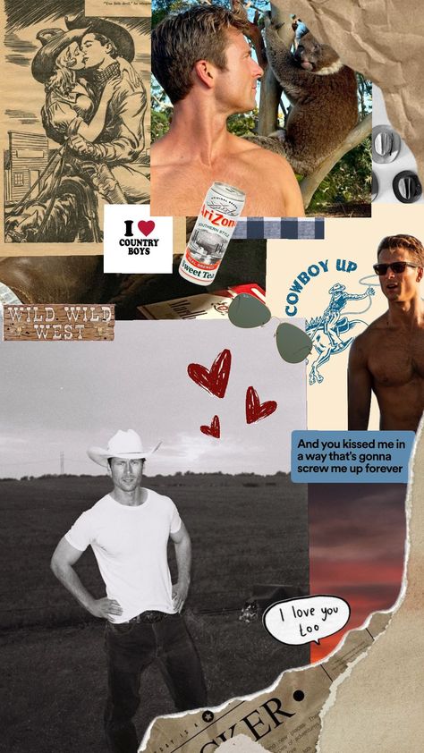 glen powell wallpaper Glen Powell Collage, Glen Powell Wallpaper, Glenn Powell, Glen Powell, Cowboy Up, New Uses, Country Men, Forever Me, Iconic Movies