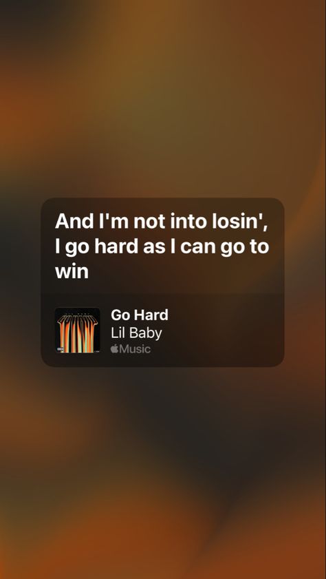 Lil Baby - Hard (2023) | Rap Lyirics | Rap Quotes | Motivational Quotes | Inspirstional Do Better Lil Donald Lyrics, Rap Motivational Quotes, Lil Baby Lyrics Captions, Lil Baby Captions For Instagram, Lil Baby Quotes Lyrics, Lil Baby Captions, Motivational Rap Quotes, Lil Baby Lyrics, Instagram Captions Rap