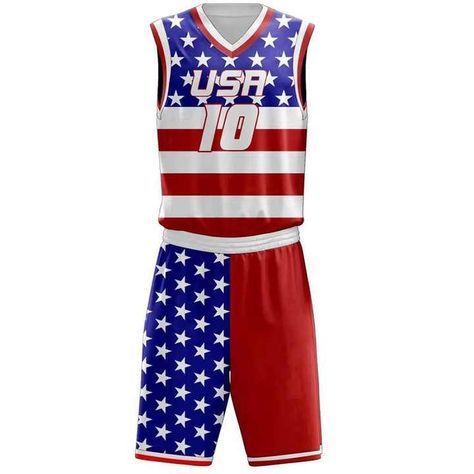 Basketball Uniform Usa Style Fully Sublimated Basketball Jersey For Men's Uniform Cosh Sportswear Manufacturer - Buy High Quality Basketball Uniform Premium Basketball Basketball Uniform Supplier Custom Made Basketball Uniform Teams Basketball Uniform Youth Basketball Uniforms Adult Basketball Uniforms Schools Basketball Uniforms Federation Basketball Uniforms Producer Sublimated Basketball Uniforms Men Basketball Uniforms Women Basketball Uniforms Custom Made Sublimation Basketball Jersey Short Basketball Vest, Men's Uniform, Basketball Vests, Training Basketball, Women Basketball, Youth Basketball, Basketball Uniforms, Basketball Training, Basketball Jersey