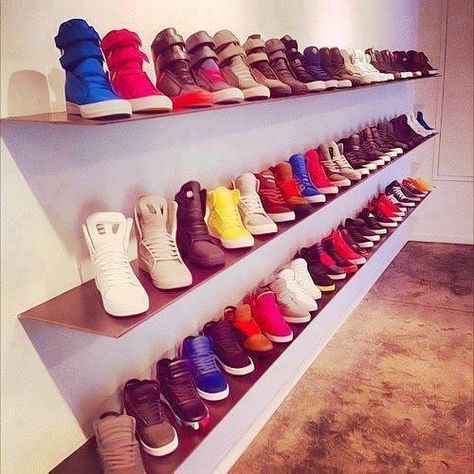 Awesome ! wish i had those shoes Justin Bieber Shoes, Supra Sneakers, Supra Shoes, Justin Bieber Photos, Hipster Style, Nike Shoes Cheap, Nike Free Shoes, Buy Shoes Online, Hipster Fashion