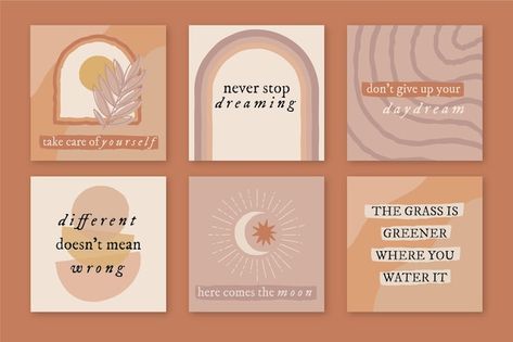 Bohemian Instagram, Boho Instagram, Birth Affirmations, Nature Instagram, World Environment Day, Never Stop Dreaming, Branding Mood Board, Aura Colors, Minimal Wedding