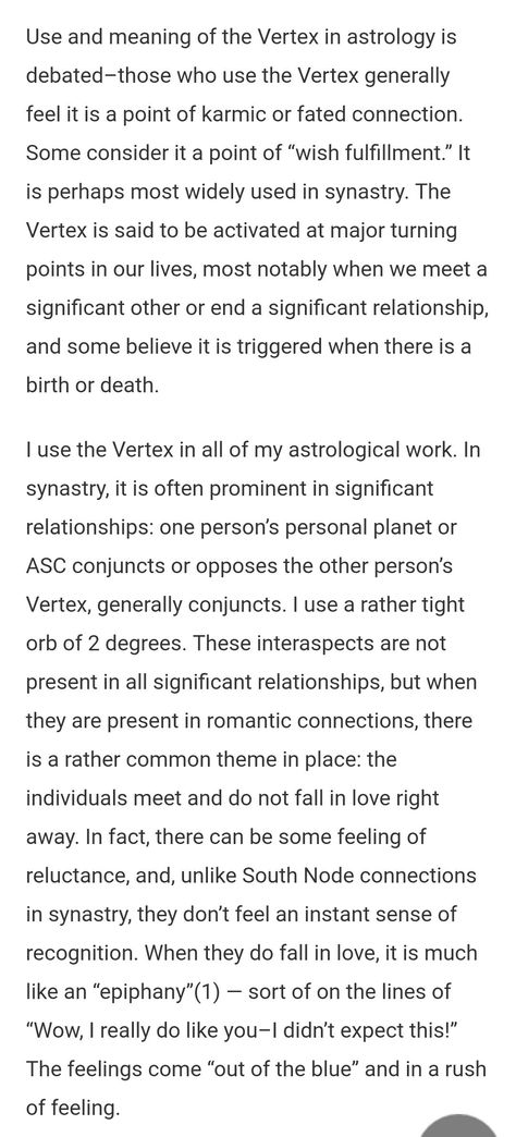 vertex Vertex In Scorpio, Vertex Astrology, Astrology Synastry, Scorpio Stellium, Vertex In Astrology, Synastry Aspects, Zodiac Love Compatibility, Sextile Aspect Astrology, Astrology Planets