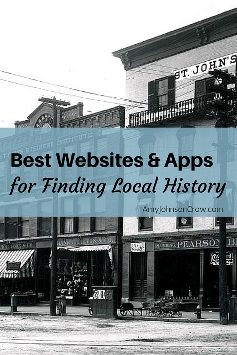 We need to understand our ancestors' locations. Learn about some of the best websites & apps to help you get started. History Uae, History Tips, George Reeves, History Wallpaper, Ancient Indian History, History Of Pakistan, Genealogy Help, Genealogy Websites, History Quiz