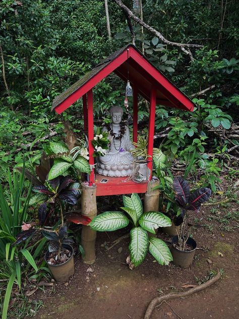 Buddhist Temple Aesthetic, Zen Buddhism Aesthetic, Buddha Offerings, Buddhist Aesthetic, Buddha Aesthetic, Buddhism Aesthetic, Nya Core, Aesthetic Spiritual, Beautiful Culture