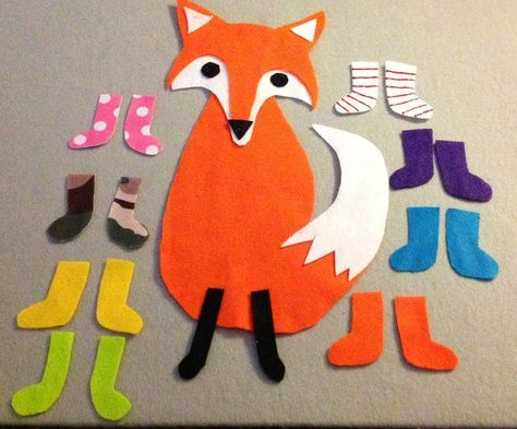 Feltboard Stories, Felt Board Templates, Flannel Ideas, A Hunting We Will Go, Flannel Board Ideas, Flannel Stories, Toddler Storytime, Felt Board Ideas, Felt Story