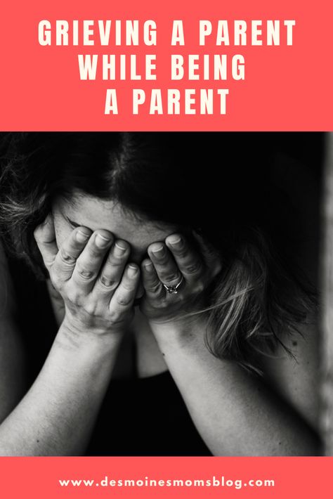 How To Grieve A Parent, Losing A Parent Quote Father Dads, Losing A Parent Quote, Losing A Loved One Quotes, Remembering Dad, Losing A Parent, Coping With Loss, Being A Parent, Better Parent