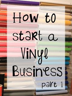 Vinyl Expressions : Vinyl Business-plus where to find fonts Cricut Projects To Sell, Vinyl Business, Projets Cricut, Silhouette Tutorials, 3d Cnc, Shirt Business, Diy Vinyl, Vinyl Shirts, Silhouette Cameo Projects