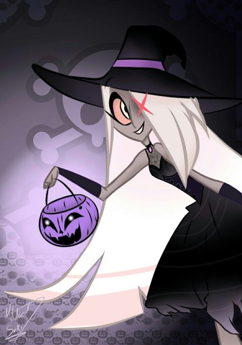 Hazbin Hotel Halloween, Amazon Prime Shows, Halloween 2024, Hotel Art, Helluva Boss, Halloween Wallpaper, Hazbin Hotel, Character Design Inspiration, Character Art