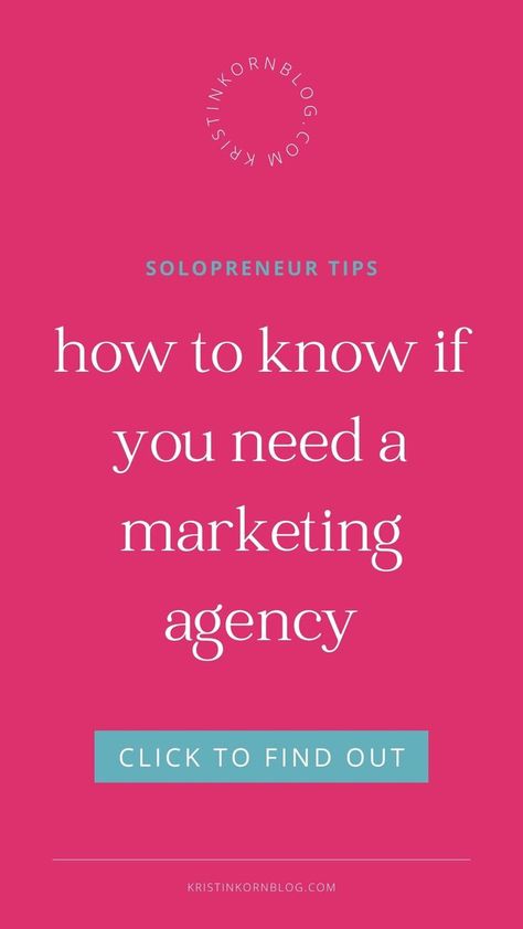 TIPS: Hiring a Digital Marketing Agency for Small Business Network Marketing Motivation, Network Marketing Recruiting, Sales Quotes, Direct Sales Tips, Network Marketing Tips, Network Marketing Business, Sales Tips, Social Selling, Multi Level Marketing