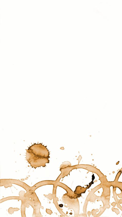 Coffee Café background wallpaper Coffe Backgrounds Aesthetic Plain, Cafe Aesthetic Background, Coffee Background Wallpapers, Coffee Background Design, Coffee Background Aesthetic, Cafe Wallpaper, Burger Place, Affogato Coffee, Cafeteria Design