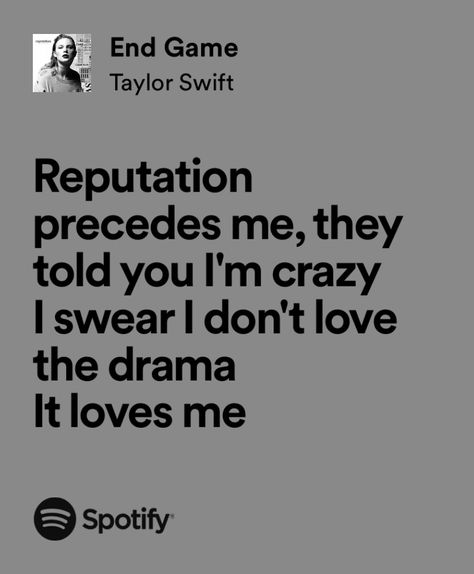 Taylor Swift Lyrics Reputation, Reputation Quotes, Reputation Lyrics, Baby Shower Games Ideas, Reputation Wallpaper, Taylor Swift Lyric Quotes, Funny Baby Shower Games, Taylor Swift Song Lyrics, Taylor Lyrics