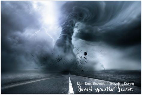 Learn more about what you should do when traveling near a tornado #MomDoesReviews Les Continents, Watercolor On Wood, Grand Art Mural, Wall Decor Pictures, Tornado, Canvas Pictures, Large Wall Art, Picture Wall, Mural Wallpaper