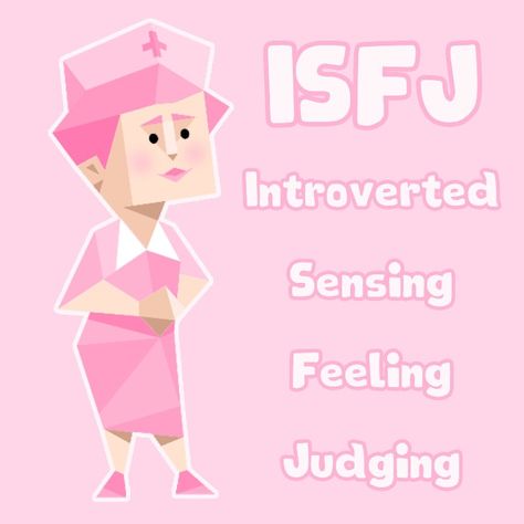 Isfj Core, Isfj T, Introverted Sensing, Baddie Quotes, Just Girly Things, My Vibe, Mbti, Girly Things, Hello Kitty