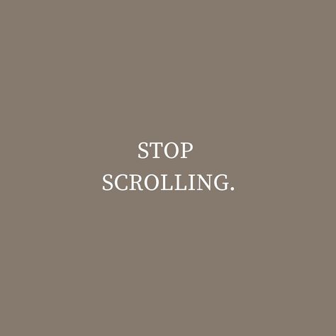 Grabbing people’s attention can be difficult in the endless scrolling world of Instagram. ⁠ ⁠ Good content is the most important. Put time and effort into creating posts because if the post doesn’t resonate with the audience you want to attract and (being blunt here) just doesn’t look good, why would anyone want to buy from you? 🫢⁠ ⁠ Your captions are the next important piece of the puzzle, depending on who your brand is make sure it demonstrates that voice! Whether it is knowledgeable, fun, ... The Endless, Media Marketing, The Voice, The Next, Marketing, Collage, Canning, Quotes, Pins