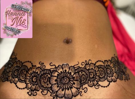 Tummytuck Tattoo Coverup Women, Tummy Tucks Tattoo Cover Up Black Women, Lower Stomach Tattoos For Women Cover Up, Tummy Tucks Tattoo Cover Up, Traditional Tattoo Cover Up, Lower Stomach Tattoos For Women, Surgery Tattoo, Romantic Tattoos, Cover Tattoos