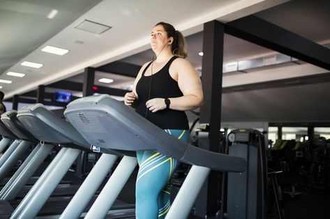 Want to Try the 12-3-30 Workout? Here’s How to Customize It for Your Fitness Level | Livestrong.com 12 3 30 Treadmill, 12 3 30, Treadmill Walking Workout, Workout Names, Hiit Workouts Treadmill, Hiit Treadmill, Treadmill Walking, Treadmill Workouts, Treadmill Workout