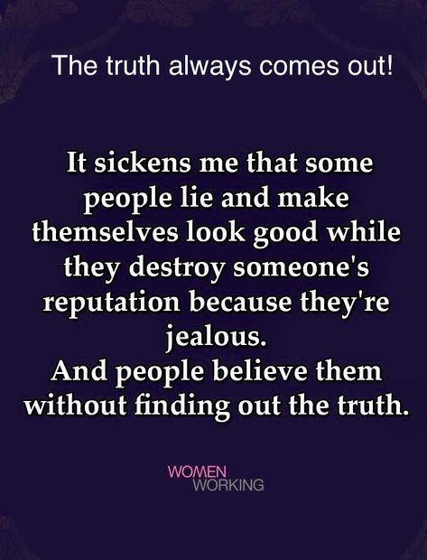 Yes! Just know the truth comes out and the talk gets back to the person you are running your mouth about! Keep others names out of your mouth! Do unto others! Keep Running Your Mouth Quotes, Keep My Name Out Of Your Mouth, Keep My Name Out Of Your Mouth Quotes, Do Unto Others Quotes, Mouth Quote, I Dont Belong Here, Ill Be Okay, Keep Your Mouth Shut, Perspective Quotes