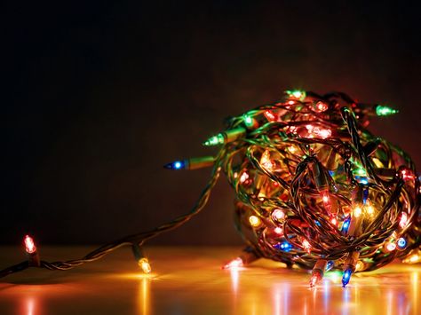 Christmas Lights! Christmas Wallpaper Hd, Christmas Facebook Cover, Christmas Lights Background, Christmas Lights Wallpaper, Christmas Desktop Wallpaper, Lights Wallpaper, Christmas Desktop, Zero Wallpaper, Christmas Wallpaper Backgrounds