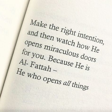 Intention Quotes, Relationship Coaching, Short Islamic Quotes, Islamic Reminders, Muslim Love Quotes, Message Quotes, Bullet Journal Writing, Allah Quotes, Mia 3