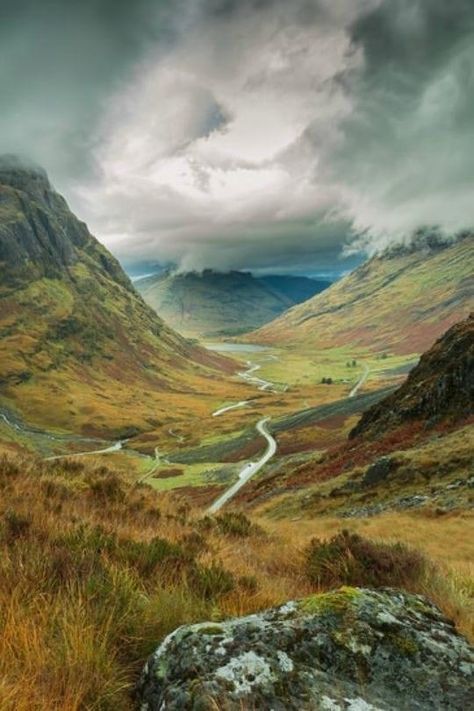 Scotland Landscape Photography, Scottish Landscape Photography, Mountains Scotland, Scottish Highlands Landscape, Scottish Photography, Scottish Lowlands, Scottish Landscapes, Glencoe Scotland, Scotland Landscape