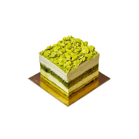 Matcha Tiramisu - nana's green tea Matcha Tiramisu, Favorite Food, Green Tea, Matcha, Favorite Recipes, Tea, Drinks, Cream, Cake